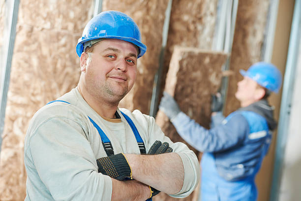  Hutchison, VA Insulation Contractor Pros